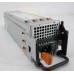 DELL 750W POWER SUPPLY 0X404H